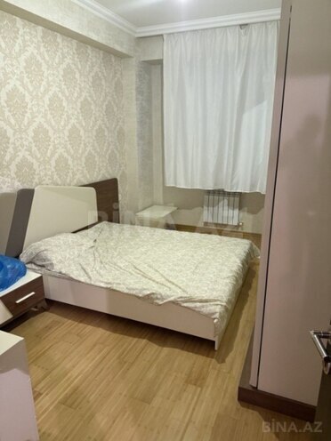 Сдаётся 2-комн. новостройка 70 м², м. 20 января, photo 5 from 11