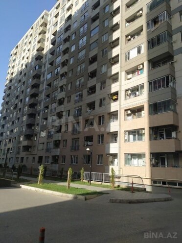 Сдаётся 2-комн. новостройка 70 м², м. 20 января, photo 10 from 11