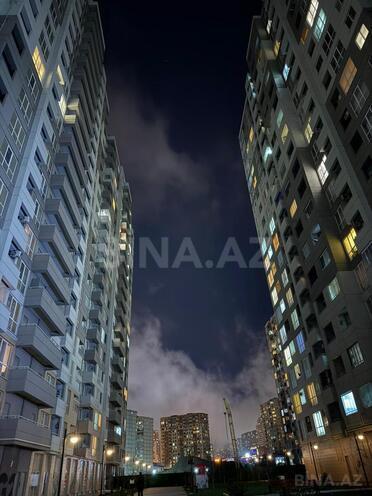 Сдаётся 2-комн. новостройка 70 м², м. 20 января, photo 1 from 11