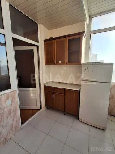 Satılır 2 otaqlı yeni tikili 55 m², Memar Əcəmi m., photo 11 from 26