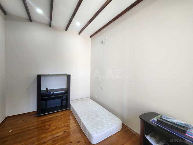 Satılır 5 otaqlı həyət evi/bağ evi 320 m², Abşeron r., photo 16 from 25