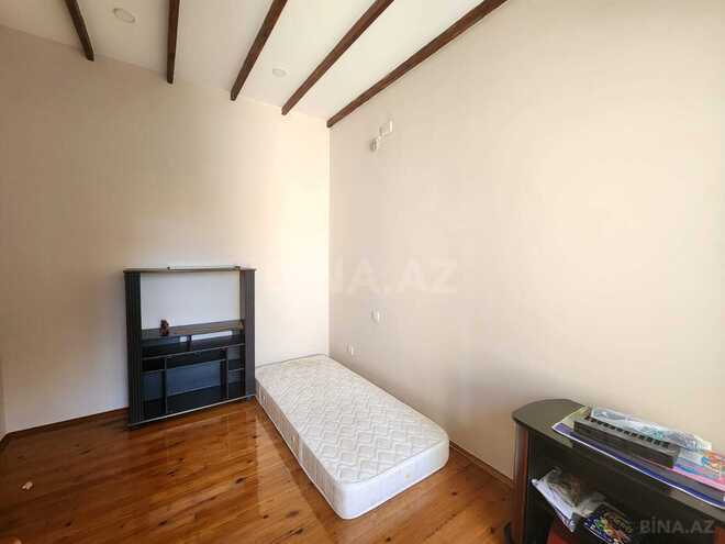 Satılır 5 otaqlı həyət evi/bağ evi 320 m², Abşeron r., photo 18 from 25
