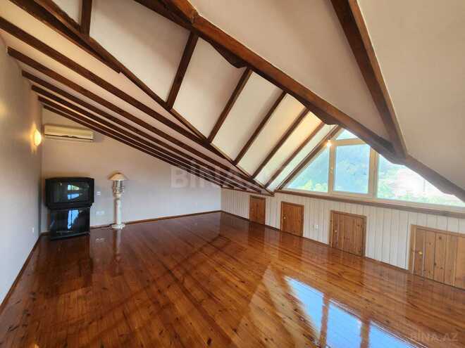 Satılır 5 otaqlı həyət evi/bağ evi 320 m², Abşeron r., photo 9 from 25