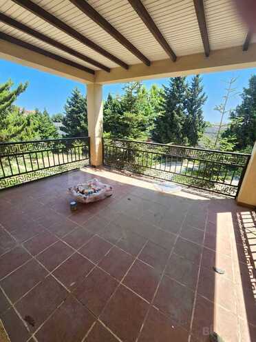 Satılır 5 otaqlı həyət evi/bağ evi 320 m², Abşeron r., photo 12 from 25