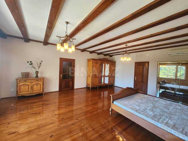 Satılır 5 otaqlı həyət evi/bağ evi 320 m², Abşeron r., photo 7 from 25