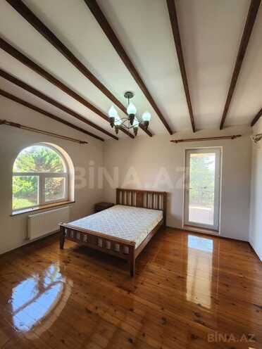Satılır 5 otaqlı həyət evi/bağ evi 320 m², Abşeron r., photo 11 from 25