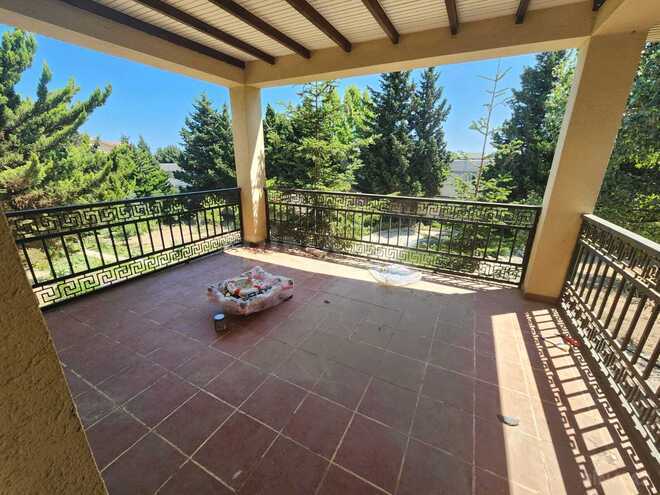 Satılır 5 otaqlı həyət evi/bağ evi 320 m², Abşeron r., photo 13 from 25