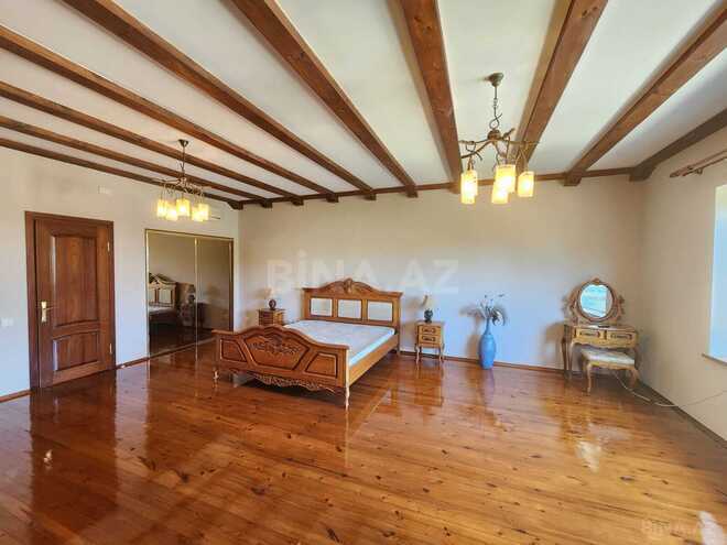 Satılır 5 otaqlı həyət evi/bağ evi 320 m², Abşeron r., photo 8 from 25