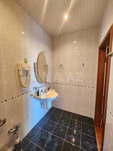 Satılır 5 otaqlı həyət evi/bağ evi 320 m², Abşeron r., photo 6 from 25