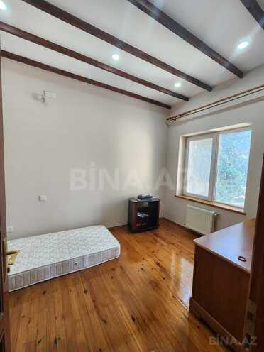 Satılır 5 otaqlı həyət evi/bağ evi 320 m², Abşeron r., photo 17 from 25