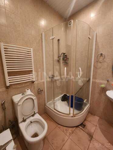 Satılır 5 otaqlı həyət evi/bağ evi 320 m², Abşeron r., photo 4 from 25