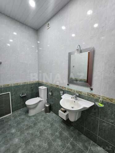 Satılır 5 otaqlı həyət evi/bağ evi 320 m², Abşeron r., photo 21 from 25