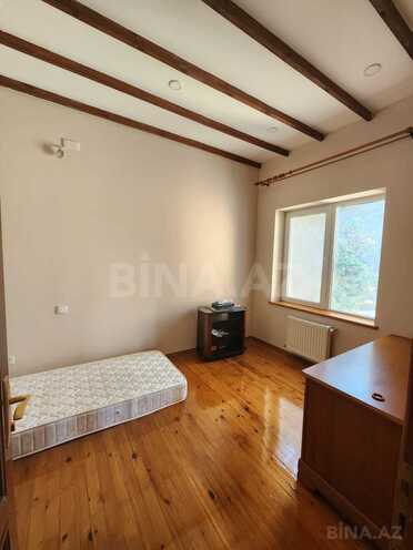 Satılır 5 otaqlı həyət evi/bağ evi 320 m², Abşeron r., photo 19 from 25