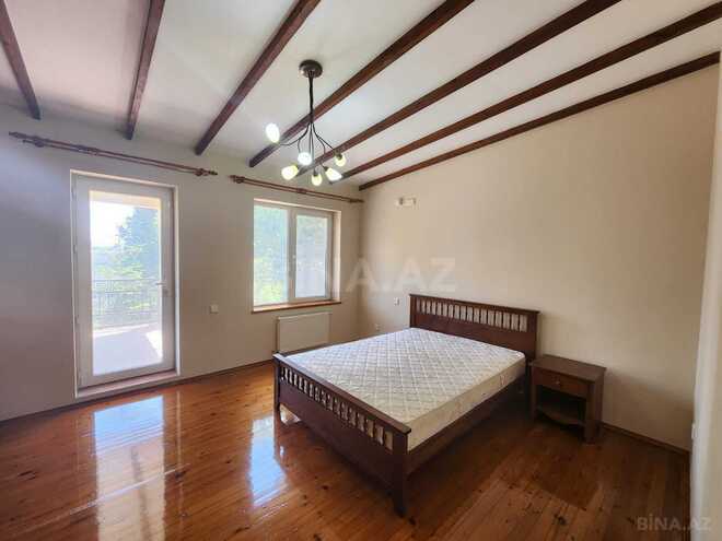 Satılır 5 otaqlı həyət evi/bağ evi 320 m², Abşeron r., photo 15 from 25