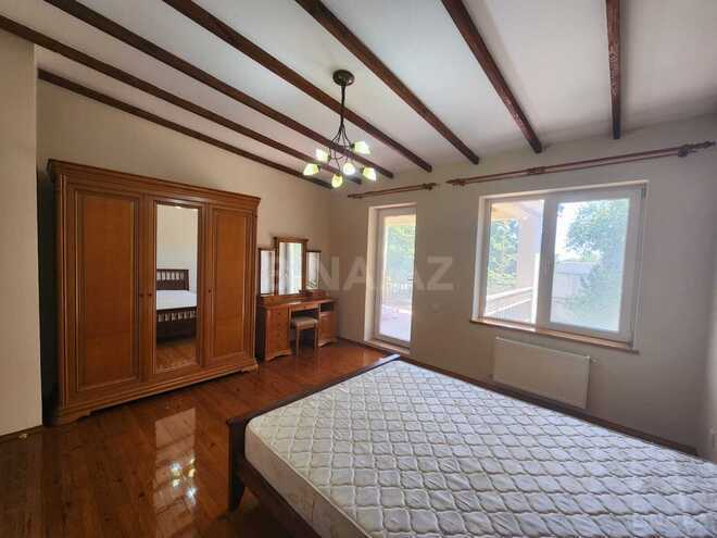 Satılır 5 otaqlı həyət evi/bağ evi 320 m², Abşeron r., photo 14 from 25