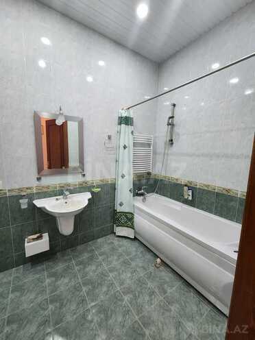 Satılır 5 otaqlı həyət evi/bağ evi 320 m², Abşeron r., photo 20 from 25