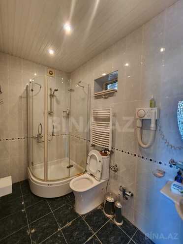 Satılır 5 otaqlı həyət evi/bağ evi 320 m², Abşeron r., photo 5 from 25