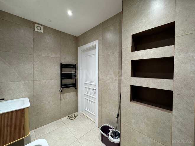 Сдаётся 2-комн. новостройка 62 м², photo 10 from 13