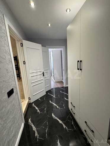 Сдаётся 2-комн. новостройка 62 м², photo 7 from 13