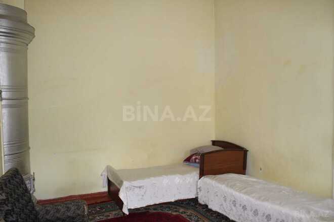 İcarəyə verilir 3 otaqlı köhnə tikili 97 m², İçəri Şəhər m., photo 12 from 23