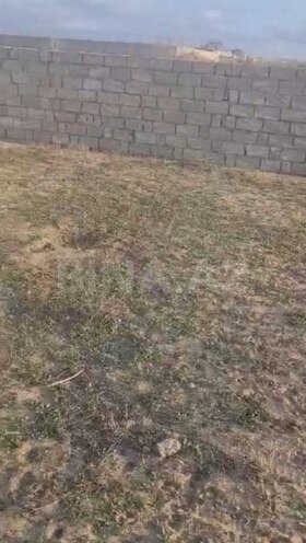 Продаётся  участок 22 сот, пос. Кюрдаханы, photo 1 from 6