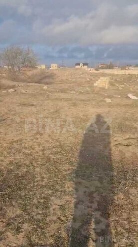 Продаётся  участок 22 сот, пос. Кюрдаханы, photo 3 from 6