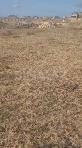 Продаётся  участок 22 сот, пос. Кюрдаханы, photo 5 from 6