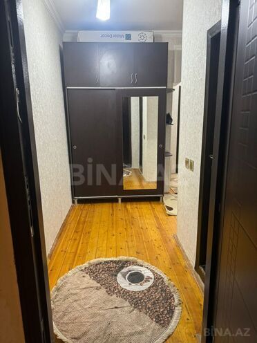 Сдаётся 2-комн. новостройка 65 м², пос. Бакиханова, photo 7 from 13