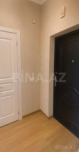 Продаётся 2-комн. вторичка 46 м², пос. Старые Гюнешли, photo 6 from 7