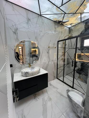 Продаётся 5-комн. дом/дача 200 м², пос. Карачухур, photo 18 from 30