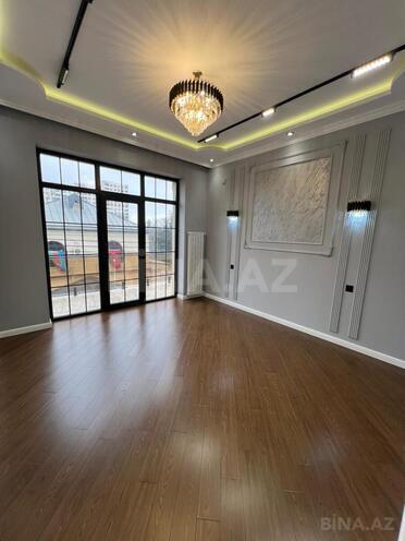 Продаётся 5-комн. дом/дача 200 м², пос. Карачухур, photo 25 from 30