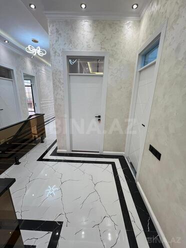 Продаётся 5-комн. дом/дача 200 м², пос. Карачухур, photo 22 from 30