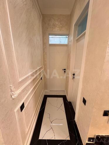 Продаётся 5-комн. дом/дача 200 м², пос. Карачухур, photo 17 from 30