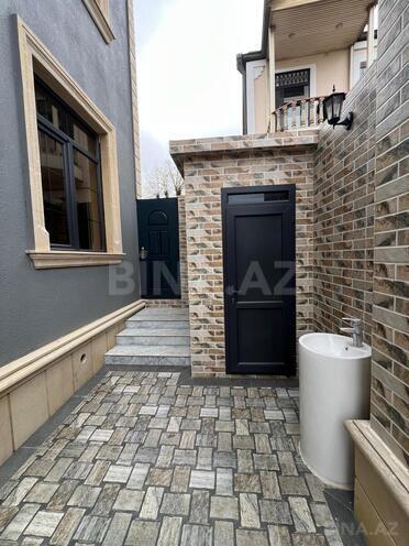 Продаётся 5-комн. дом/дача 200 м², пос. Карачухур, photo 4 from 30