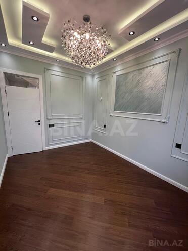 Продаётся 5-комн. дом/дача 200 м², пос. Карачухур, photo 16 from 30