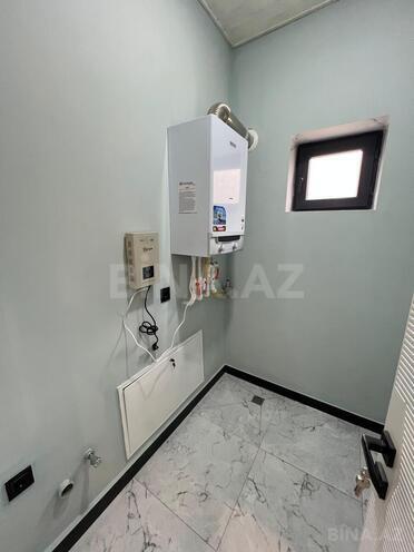 Продаётся 5-комн. дом/дача 200 м², пос. Карачухур, photo 19 from 30