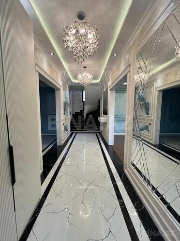 Продаётся 5-комн. дом/дача 200 м², пос. Карачухур, photo 11 from 30