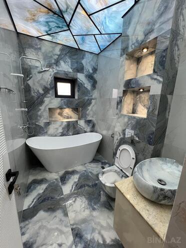 Продаётся 5-комн. дом/дача 200 м², пос. Карачухур, photo 27 from 30