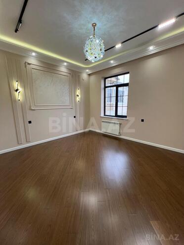 Продаётся 5-комн. дом/дача 200 м², пос. Карачухур, photo 26 from 30