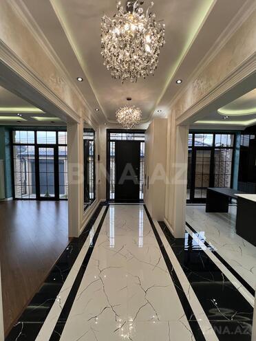 Продаётся 5-комн. дом/дача 200 м², пос. Карачухур, photo 10 from 30