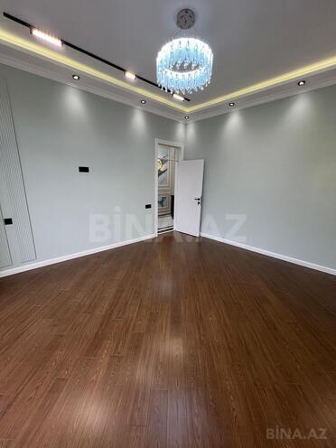 Продаётся 5-комн. дом/дача 200 м², пос. Карачухур, photo 24 from 30