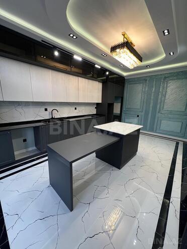 Продаётся 5-комн. дом/дача 200 м², пос. Карачухур, photo 13 from 30
