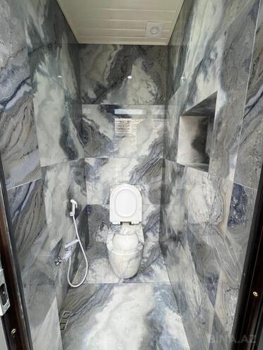 Продаётся 5-комн. дом/дача 200 м², пос. Карачухур, photo 5 from 30