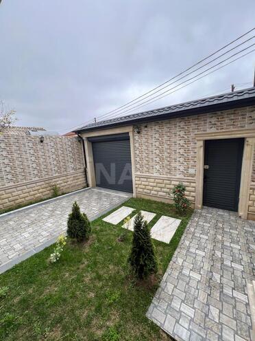 Продаётся 5-комн. дом/дача 200 м², пос. Карачухур, photo 6 from 30