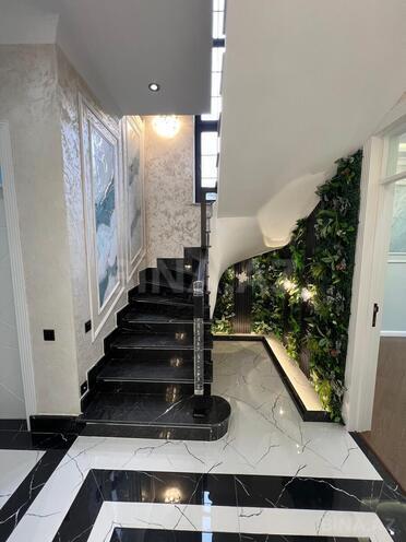 Продаётся 5-комн. дом/дача 200 м², пос. Карачухур, photo 14 from 30