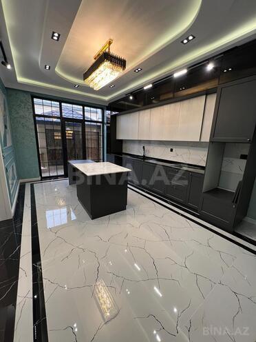Продаётся 5-комн. дом/дача 200 м², пос. Карачухур, photo 12 from 30