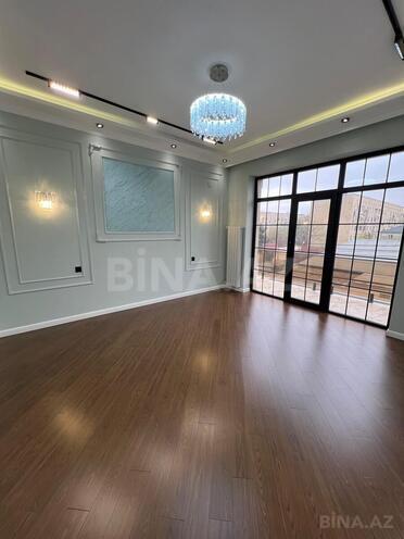 Продаётся 5-комн. дом/дача 200 м², пос. Карачухур, photo 23 from 30