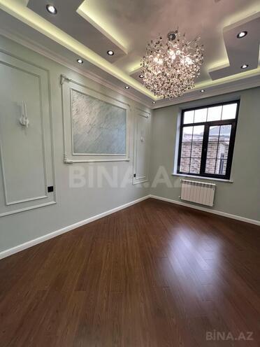 Продаётся 5-комн. дом/дача 200 м², пос. Карачухур, photo 15 from 30