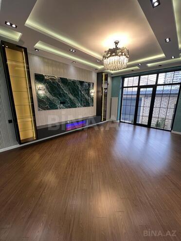Продаётся 5-комн. дом/дача 200 м², пос. Карачухур, photo 8 from 30