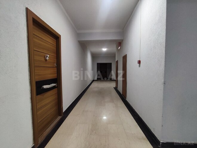 Продаётся 3-комн. новостройка 92 м², м. Ази Асланов, photo 20 from 22